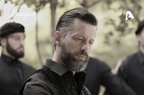 Ζαχαρίας Κεφαλογιάννης