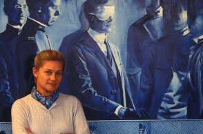 To διαζύγιο της αριστεράς από τη σοσιαλδημοκρατία