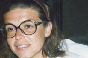 Η υπουργός Πολιτισμού Λίνα Μενδώνη στη Τζια στο πλαίσιο ανασκαφής