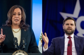 amerikanikes-ekloges-vance-kamala