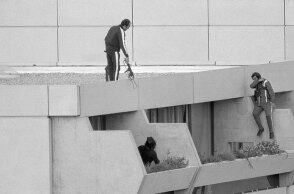 Η πολιτική και οι στραβές στην ιστορία των Ολυμπιακών Αγώνων