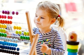 Βρεφονηπιακοί Σταθμοί ΔΥΠΑ: Μέχρι πότε γίνεται η υποβολή αιτήσεων