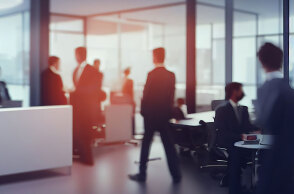 Έρχεται τελικά η εξαήμερη εργασία;