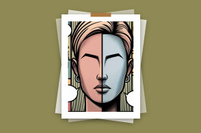 Η σημασία της αλήθειας (και γιατί μάς συμφέρει)