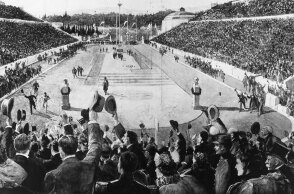 Ολυμπιακοί Αγώνες: 7 + 1 διαφορές των αρχαίων από τους σύγχρονους αγώνες