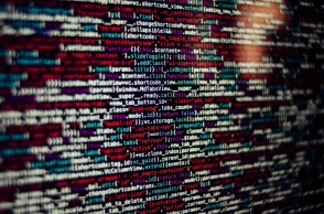 Crowdstrike: H εταιρεία που ευθύνεται για το χάος στα πληροφοριακά συστήματα