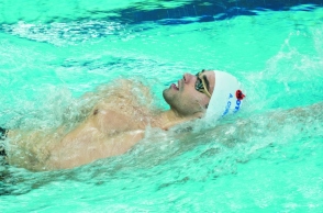 Ο Όμιλος Motor Oil δίπλα στον αθλητισμό 