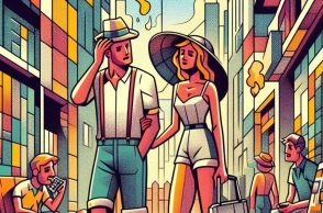 Ημερολογιακές καταχωρίσεις για κάθε χρήση