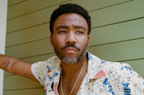 Childish Gambino: Ακούστε το νέο του άλμπουμ «Bando Stone and The New World» που κυκλοφόρησε - Οι συνεργασίες του ράπερ