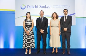 daiichi_sankyo_greece_team
