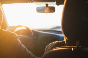 Ο κλιματισμός είναι απαραίτητος, μεταξύ άλλων επειδή η υψηλή θερμοκρασία εντός της καμπίνας μπορεί να μειώσει τους χρόνους αντίδρασης του οδηγού κατά 20%