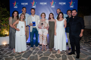 πλαισιο_mostadmired