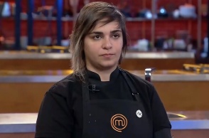 Ντέμη Γεωργίου