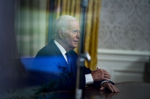 Τζο Μπάιντεν