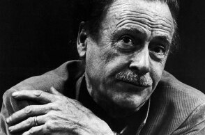 Κατανοώντας τα ΜΜΕ: Πόσο δίκιο είχε ο Μάρσαλ ΜακΛιούαν;