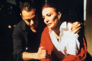 Όλα για τη μητέρα μου