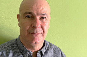 «Στο ψαχνό» με τον Σεραφείμ Μπακολουκά