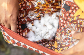 Better Cotton: Η Pepco δίνει μήνυμα βιωσιμότητας για την προστασία του περιβάλλοντος