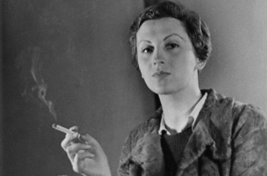 Σαν σήμερα 26 Ιουλίου πέθανε η Γκέρντα Τάρο, η πρώτη γυναίκα φωτορεπόρτερ που ασχολήθηκε με την πολεμική φωτογραφία