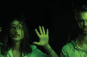 Οι συναυλίες που περιμένουμε τον Αύγουστο