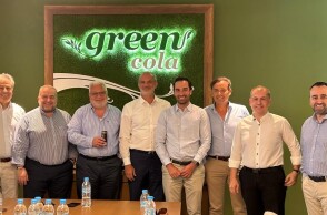 χητοσ_-_al_rabie_saudi_foods___φωτο