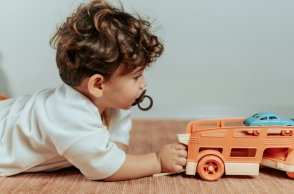 ΟΠΕΚΑ Επίδομα παιδιού