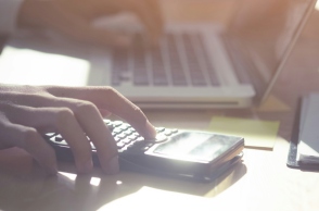 Φορολογικές δηλώσεις 2024: Οι νέες προθεσμίες υποβολής