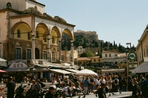 Συντάξεις Αυγούστου 2024: Πότε θα πληρωθούν 