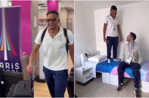 karalhs-tedoglou-olympiako-xwrio