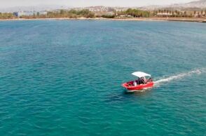 untitled_design_-_2024-07-29t153307_625