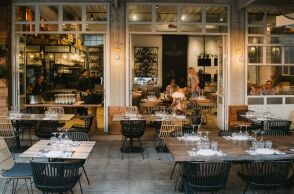 Κάρδαμο, Καλαμάτα