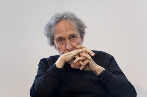 Πασκάλ Μπρυκνέρ