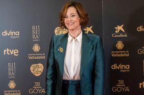 Η Σιγκούρνι Γουίβερ θα κάνει ντεμπούτο στο Γουέστ Εντ ως Πρόσπερο - Η σχέση της με τον Σαίξπηρ και η έμπνευση να υποδυθεί ανδρικό ρόλο. 