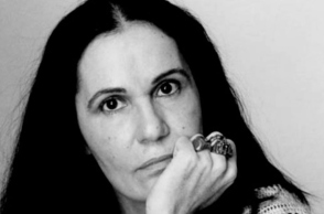 Πέθανε η ποιήτρια Τζένη Μαστοράκη