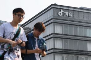 TikTok: Μαζικό κρούσμα τροφικής δηλητηρίασης στα γραφεία της μητρικής εταιρίας - 57 εργαζόμενοι στο νοσοκομείο - Τι δηλώνουν οι εκπρόσωποι της ByteDance.  