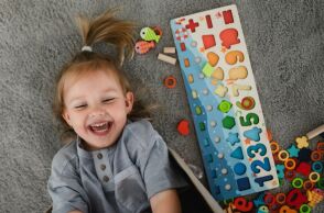 Βρεφονηπιακοί σταθμοί ΔΥΠΑ: Αναρτήθηκαν οι οριστικοί πίνακες - Καλούνται να υποβάλουν τη σχετική αίτηση οι γονείς που πληρούν τις προϋποθέσεις.