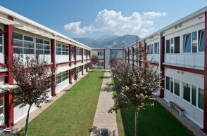 Ελληνικό Ανοικτό Πανεπιστήμιο: Πρώτος πρύτανης του ΕΑΠ εκλέχθηκε ο καθηγητής Μανώλης Κουτούζης - Μέχρι πρότινος διοικούνταν από διοικούσες επιτροπές.