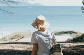 Κοινωνικός τουρισμός ΔΥΠΑ: Aποτελέσματα για συνταξιούχους ελεύθερους επαγγελματίες