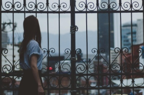 Αχ, η νοσταλγία! Τόσο ζεστή, όσο και επικίνδυνη…