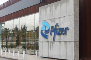 Πώς μπορούν η Ψηφιακή Υγεία και η Τεχνητή Νοημοσύνη να αξιοποιηθούν προς όφελος των ασθενών;