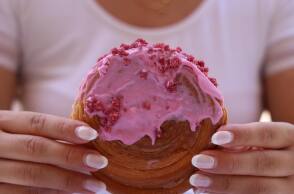 453408773_486495010655830_7045661815502936583_n