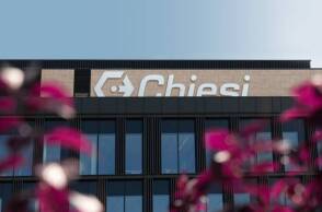 Η Chiesi στη λίστα των «The Most Sustainable Companies in Greece» και το 2024