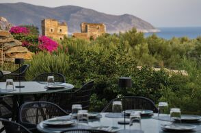 11 λαχταριστά στέκια στη Μεσσηνία