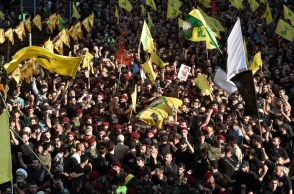 Ισραήλ: Σε κατάσταση ύψιστου συναγερμού μετά τις απειλές του Ιράν