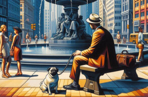 Παρασκευή 2 Αυγούστου 2024: Ημερολόγιο