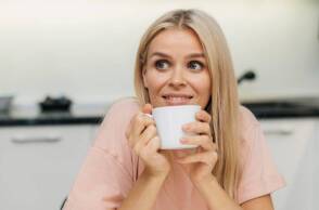 Βοηθάει ο καφές στο Σύνδρομο Ευερέθιστου Εντέρου;