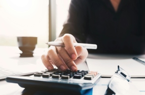 Πόθεν έσχες: Παρατείνεται η προθεσμία για την υποβολή της δήλωσης