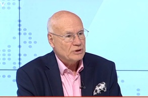 Γεράσιμος Παπαδόπουλος