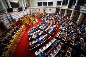 Παρακολουθήσεις: Όλα μέλι γάλα;