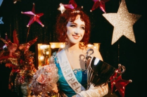 Chappell Roan: Το success story της pop τραγουδίστριας